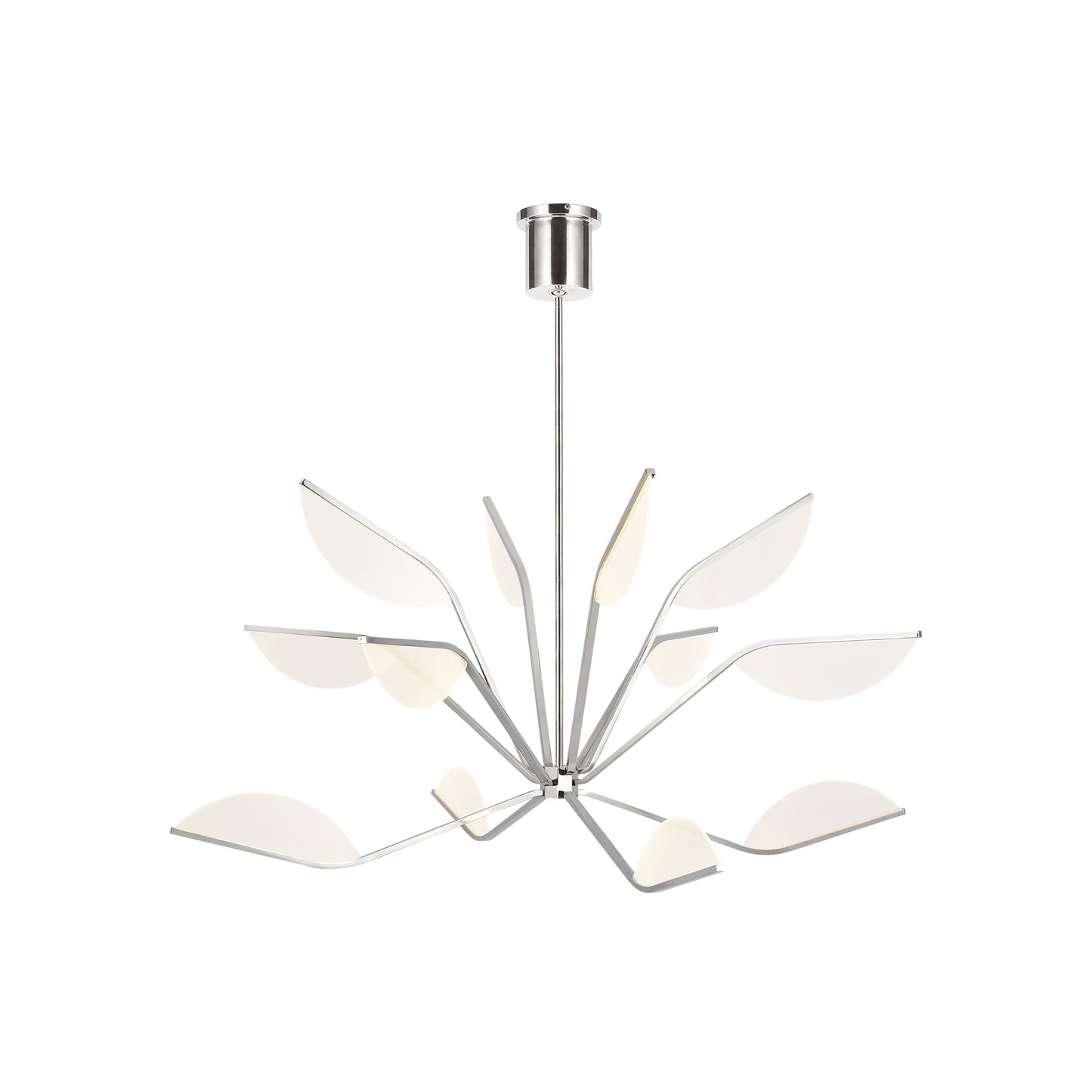 Belterra Chandelier