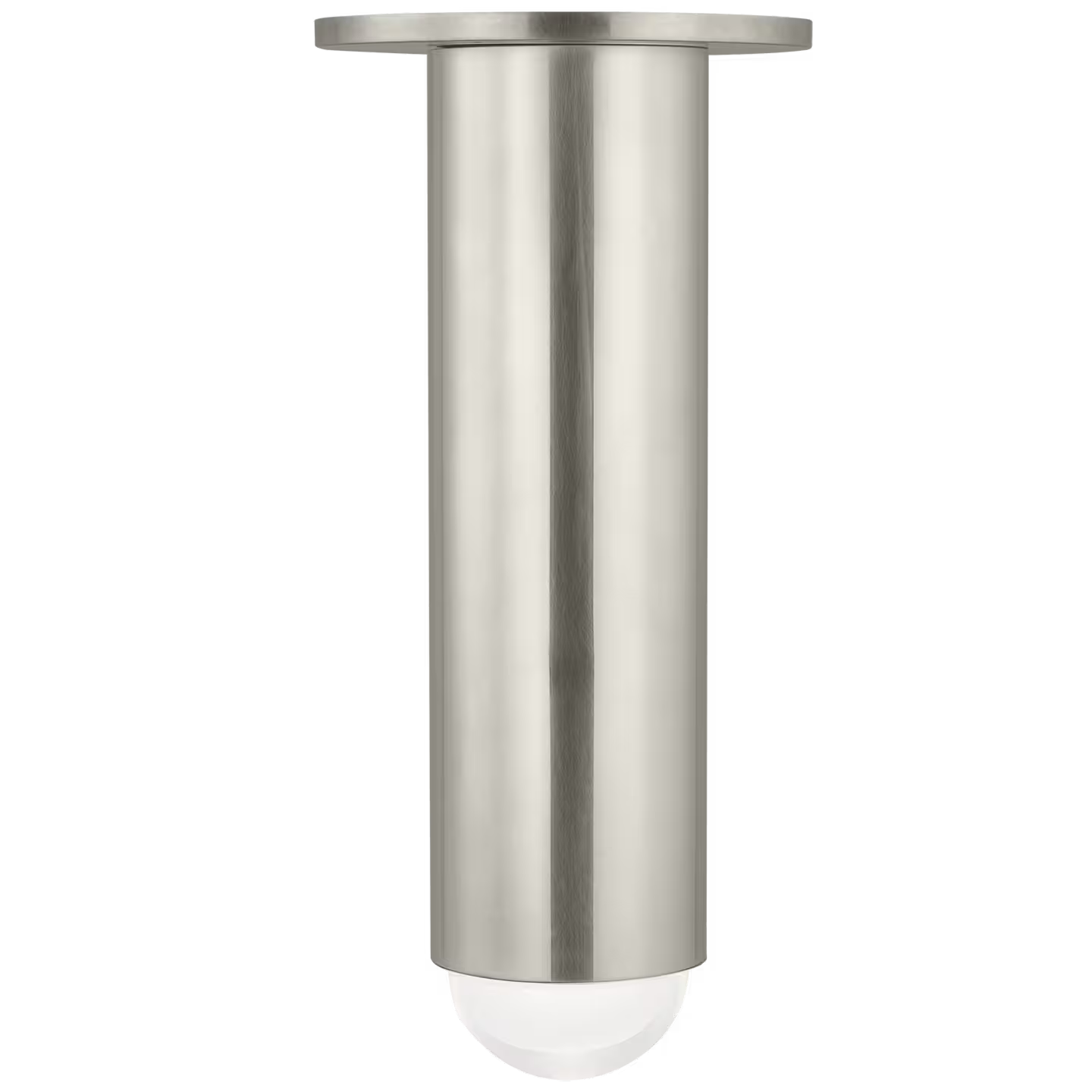 Ebell Flush Mount
