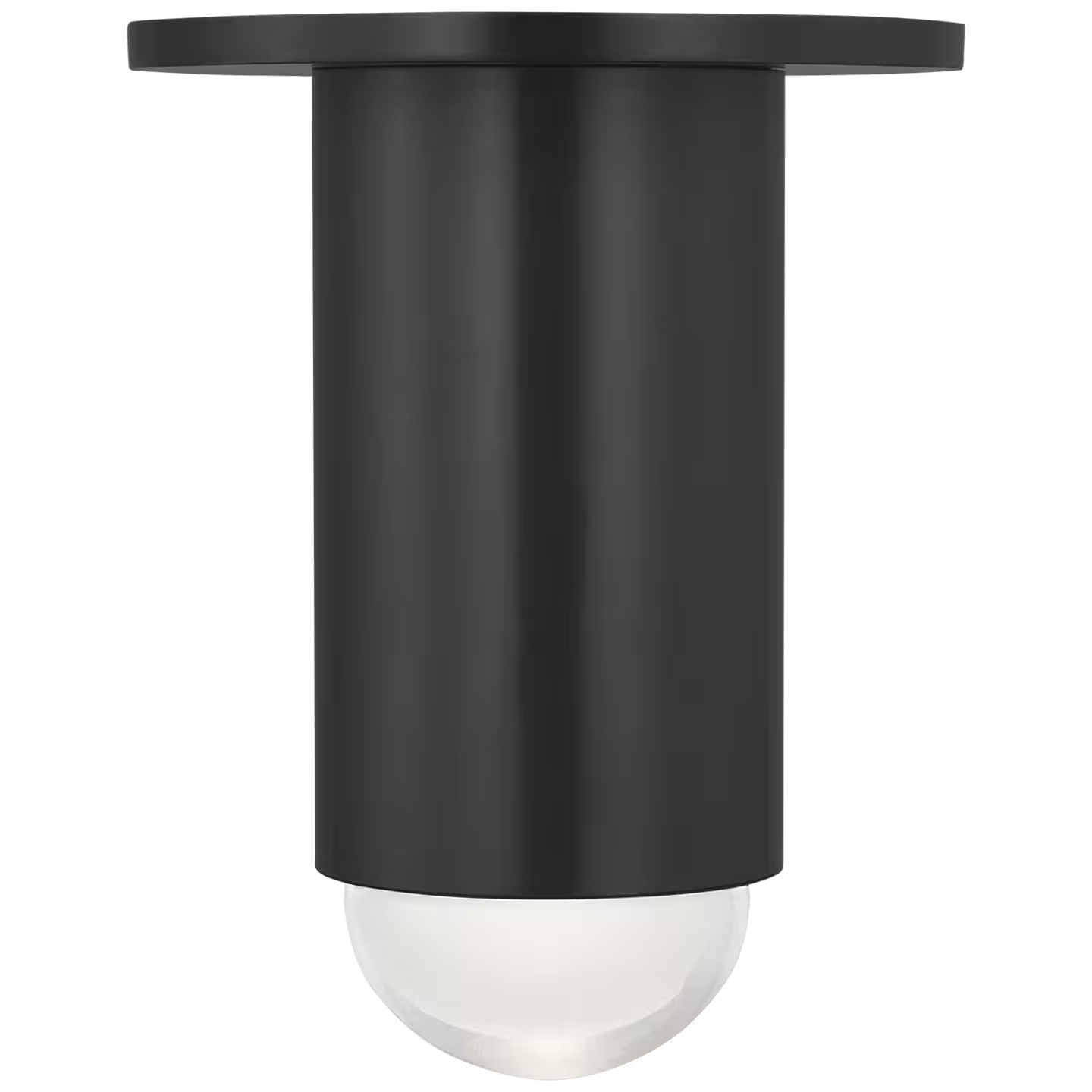Ebell Flush Mount