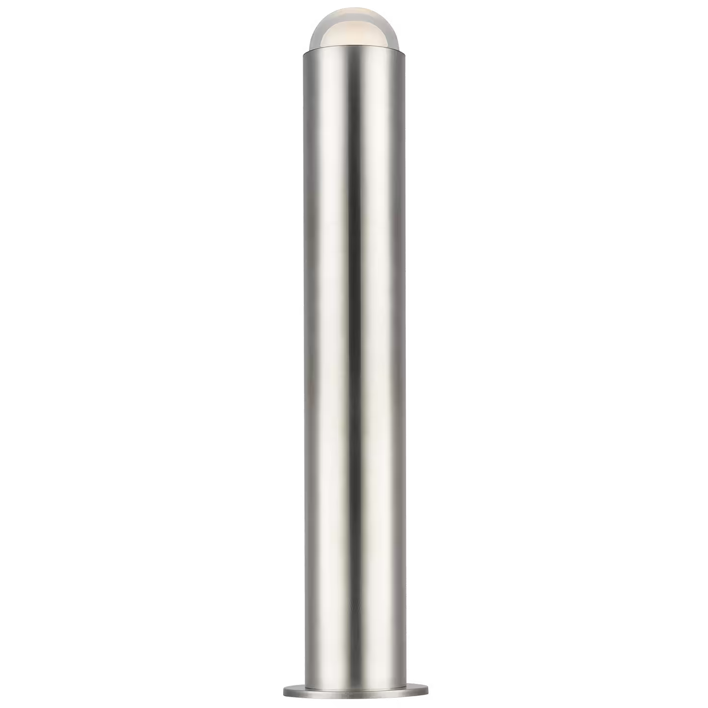 Ebell Medium Table Lamp