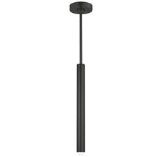 Visual Comfort Ebell Small Pendant