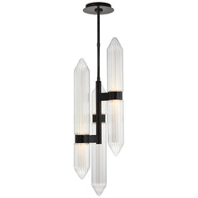 Visual Comfort Langston Pendant