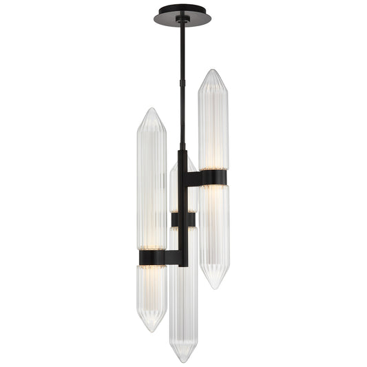 Visual Comfort Langston Pendant