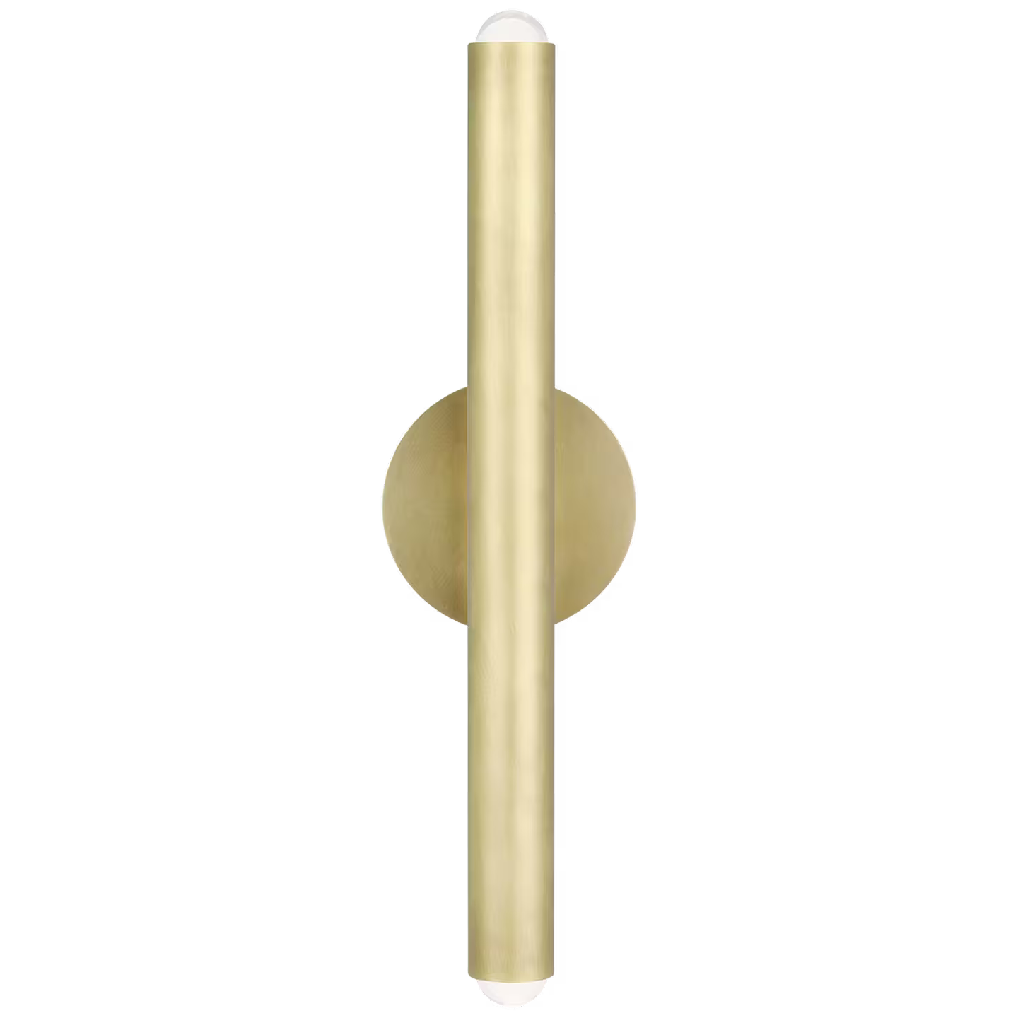 Ebell Medium Wall Sconce