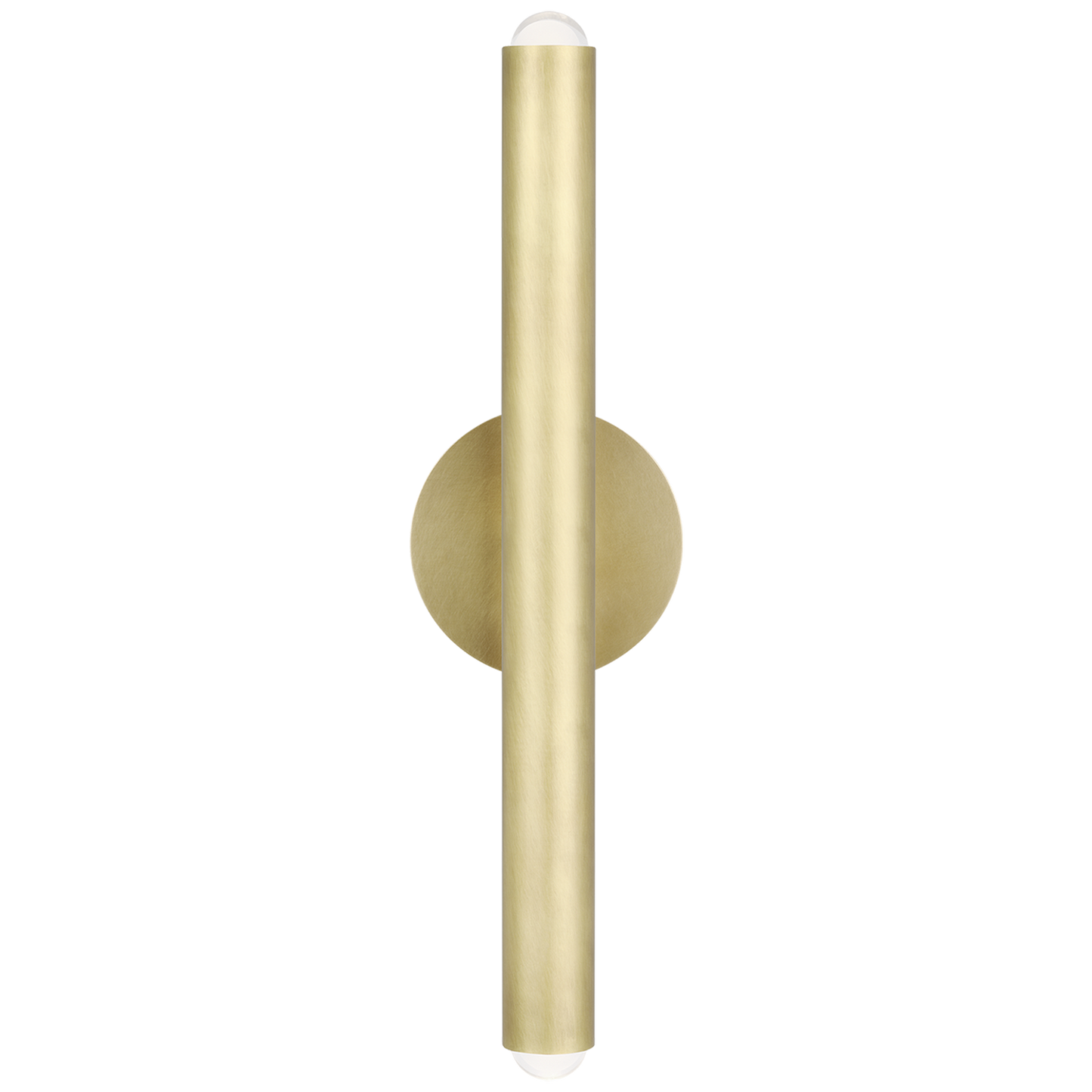 Ebell Medium Wall Sconce