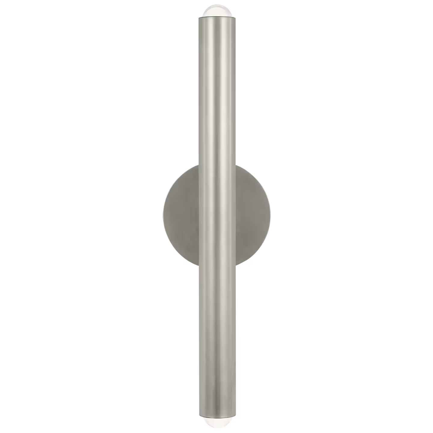 Ebell Medium Wall Sconce
