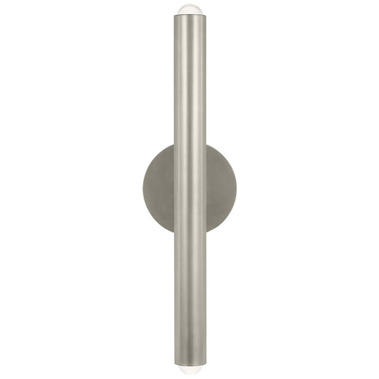 Visual Comfort Ebell Wall Sconce
