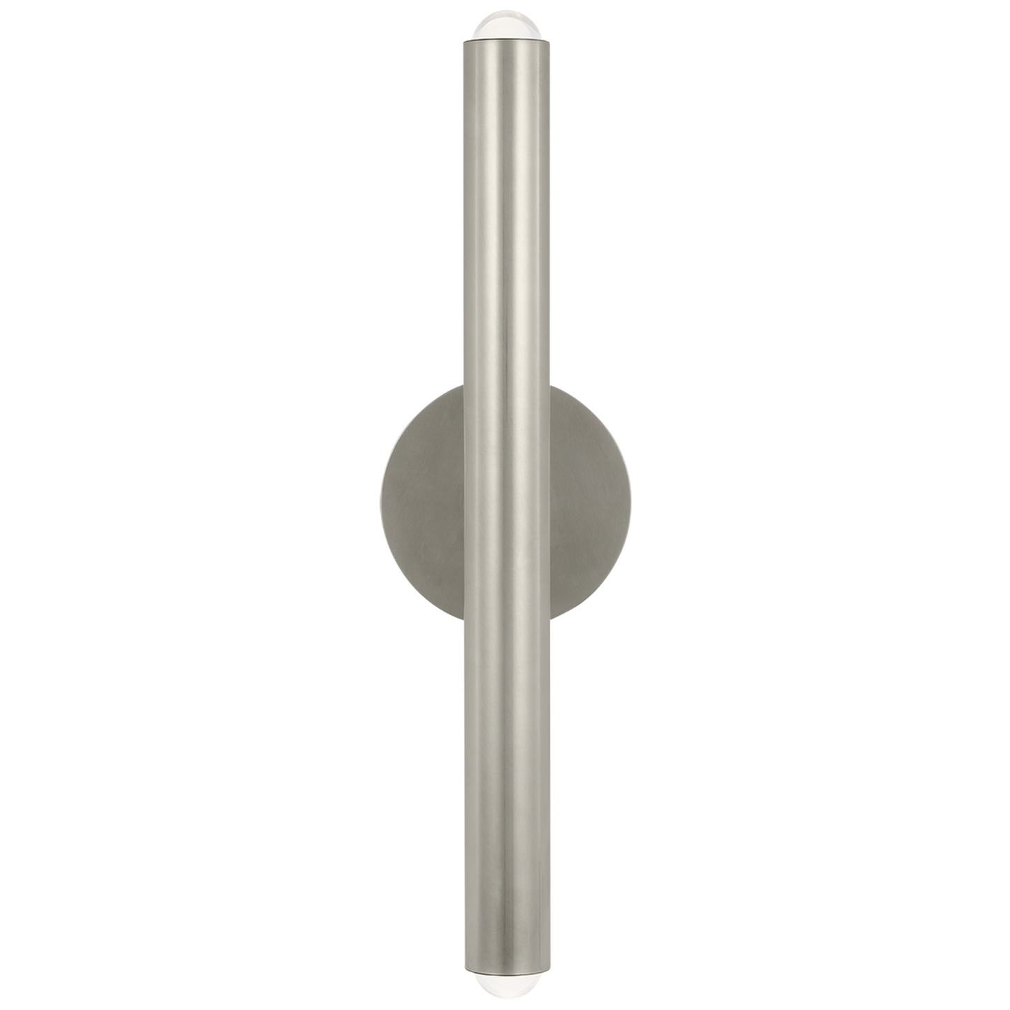 Ebell Medium Wall Sconce