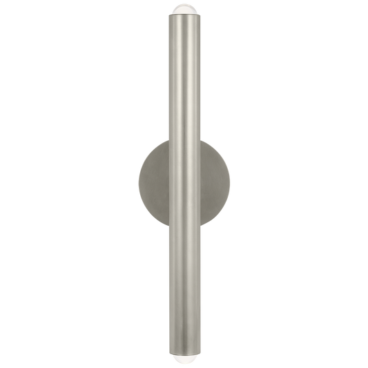 Ebell Medium Wall Sconce