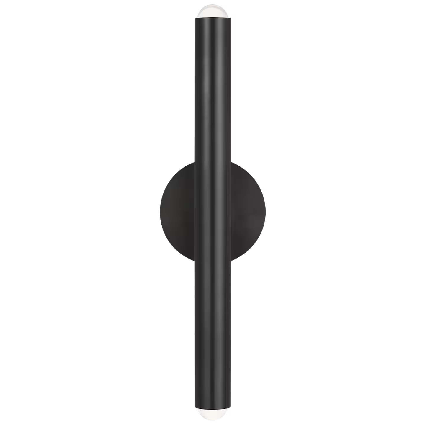 Ebell Medium Wall Sconce