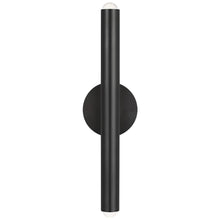 Visual Comfort Ebell Wall Sconce