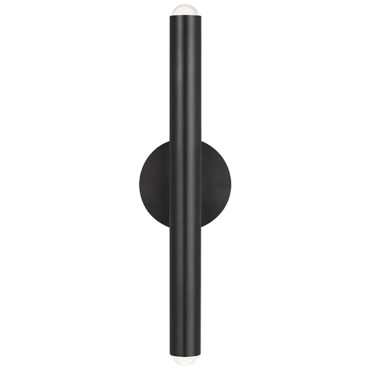 Visual Comfort Ebell Wall Sconce