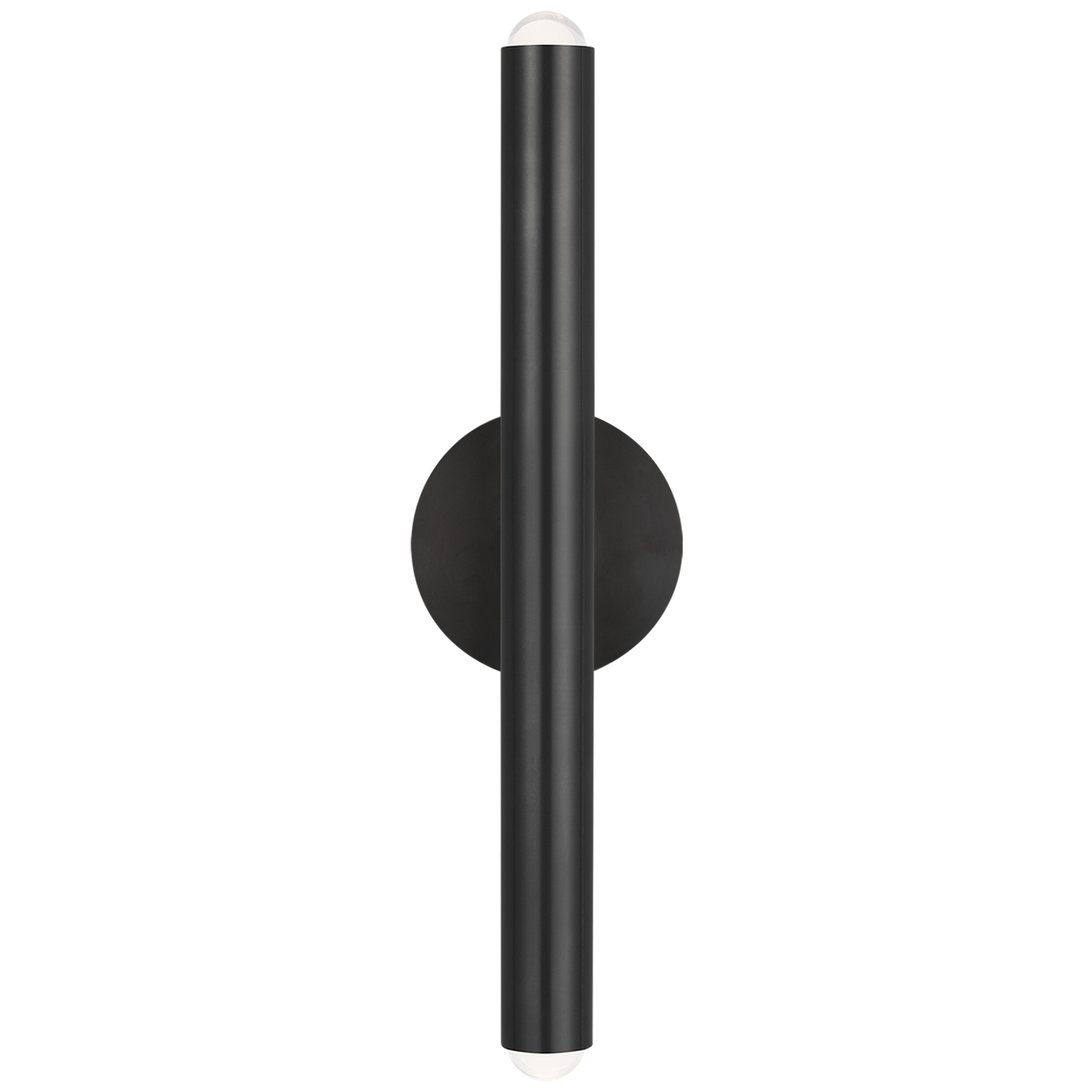 Ebell Medium Wall Sconce