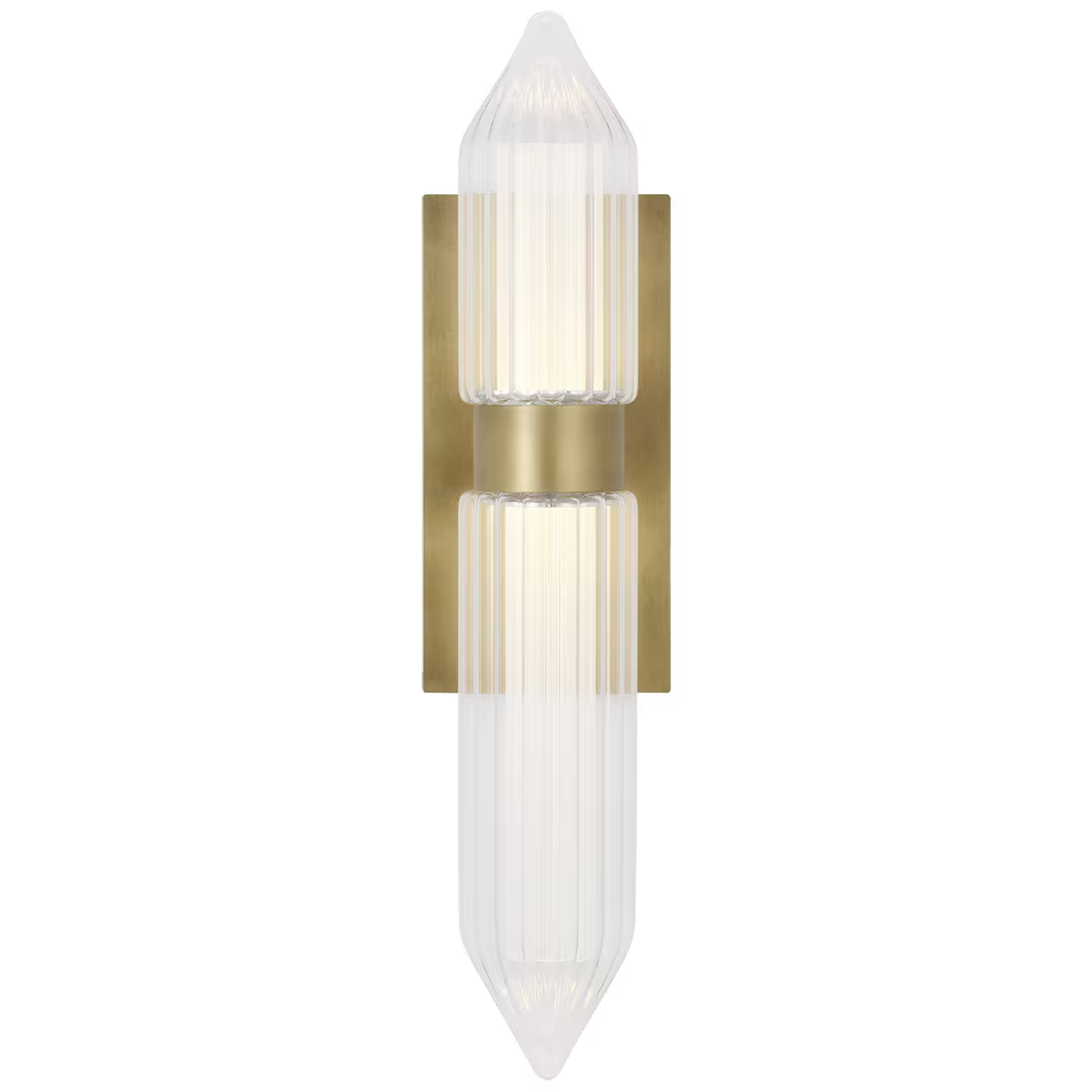 Langston Large Wall Sconce
