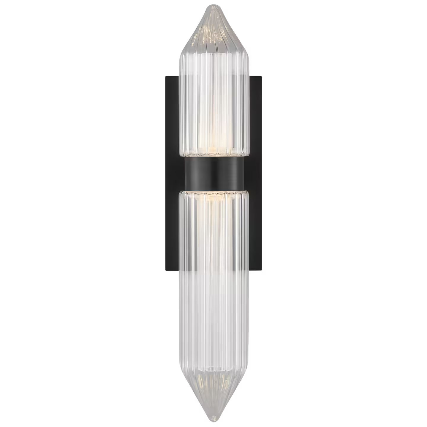 Langston Large Wall Sconce