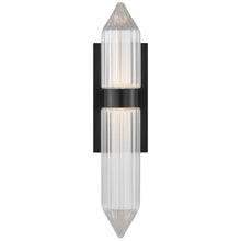 Visual Comfort Langston Large Wall Sconce