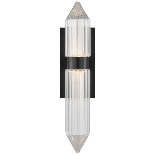 Visual Comfort Langston Large Wall Sconce