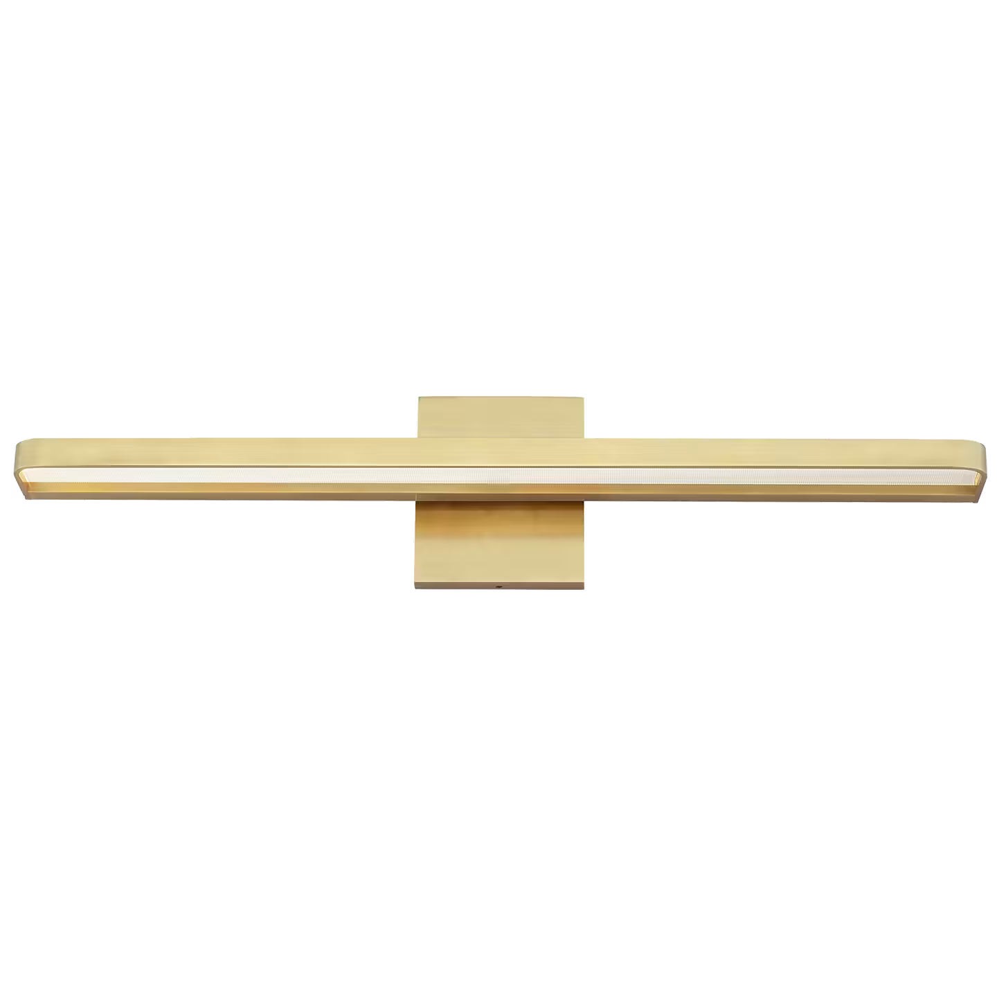Banda 24 Bath Wall Light