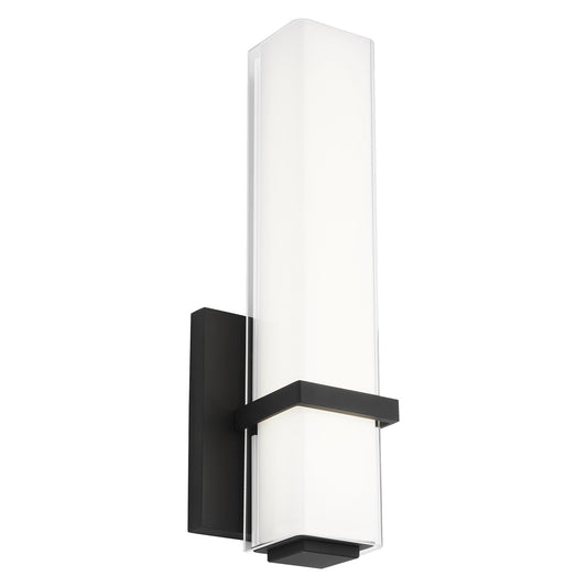 Visual Comfort Milan Wall Light