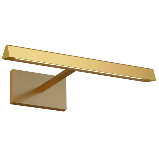 Visual Comfort Dessau Picture Light