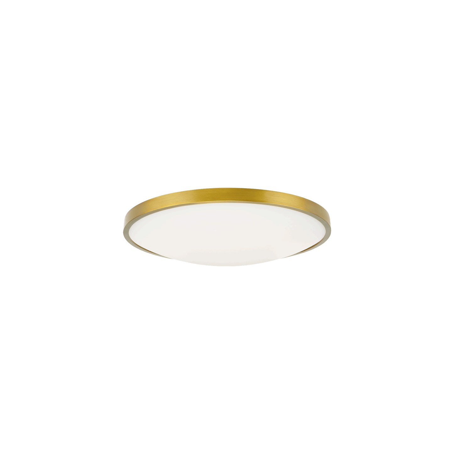 Vance Flush Mount