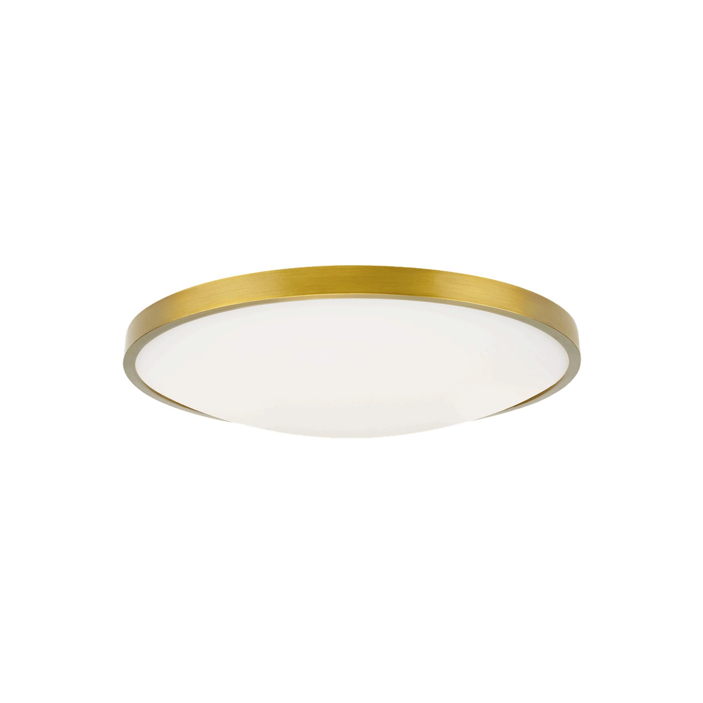 Vance Flush Mount