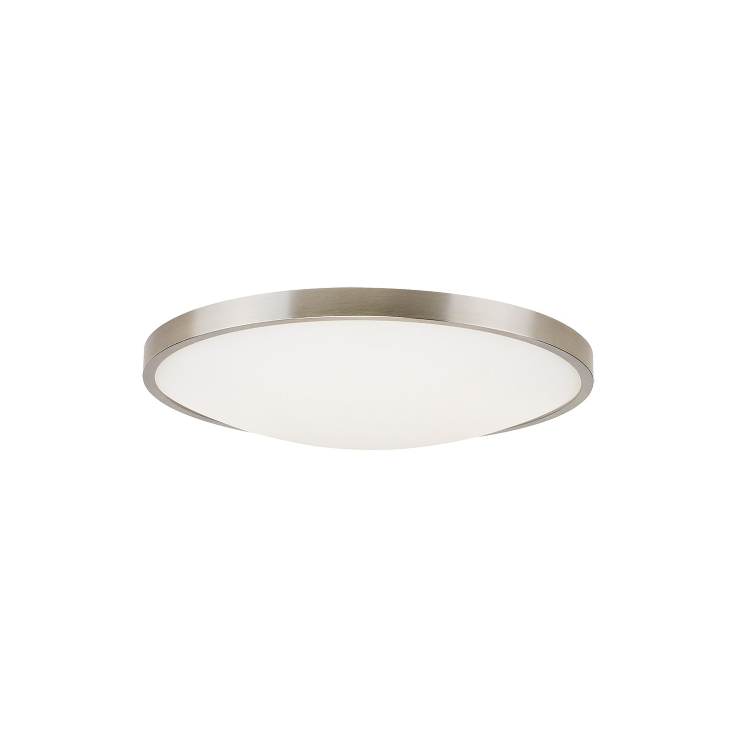 Vance Flush Mount