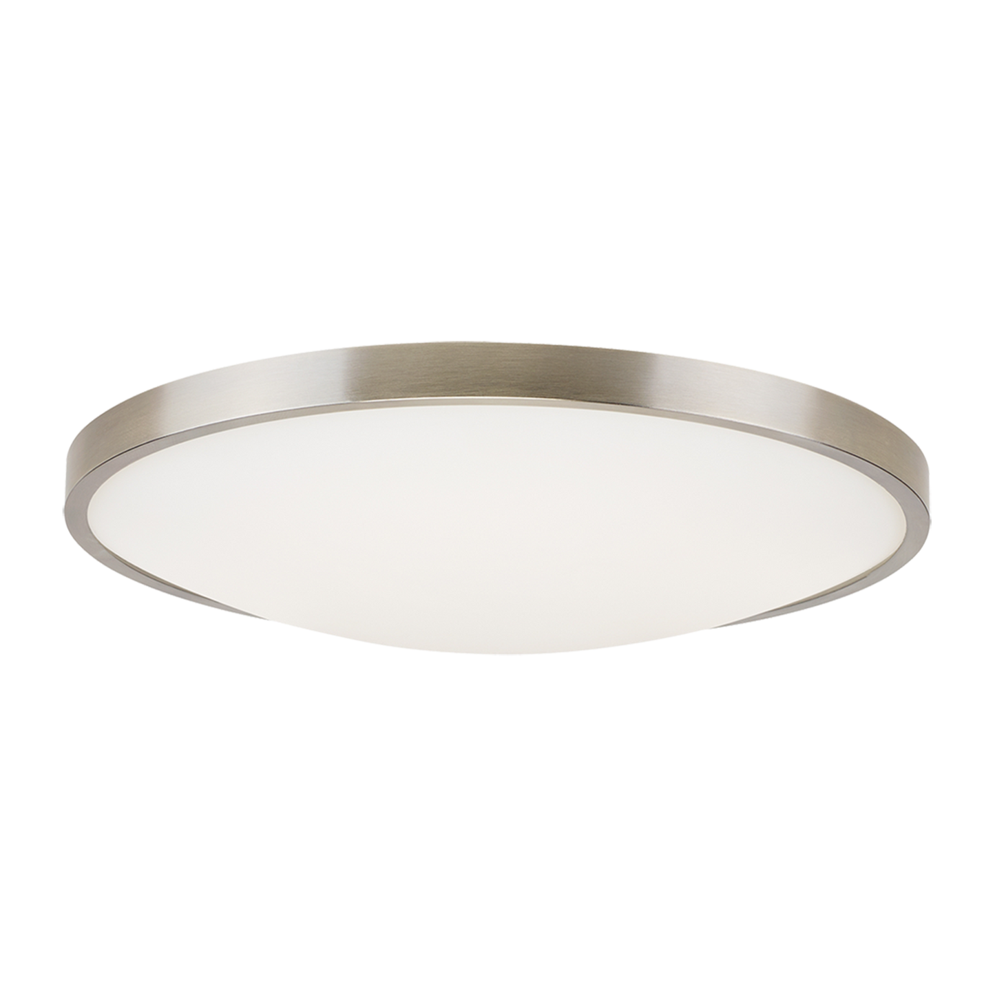 Vance Flush Mount