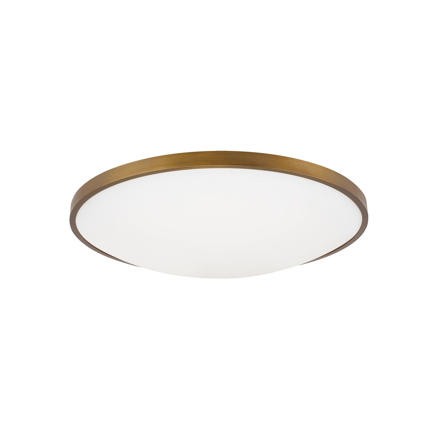 Vance Flush Mount