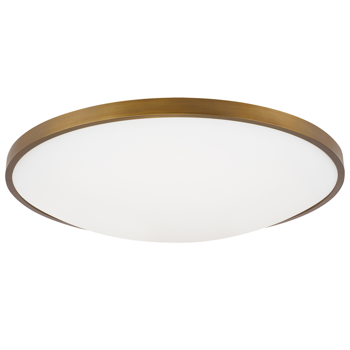 Vance Flush Mount