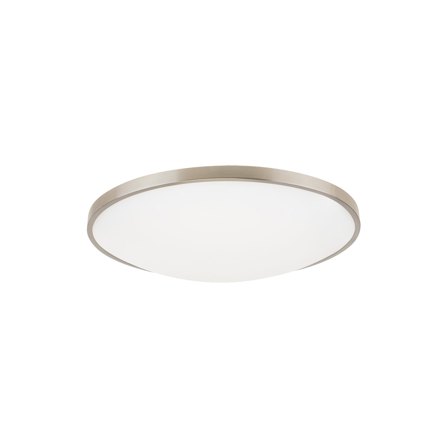 Vance Flush Mount