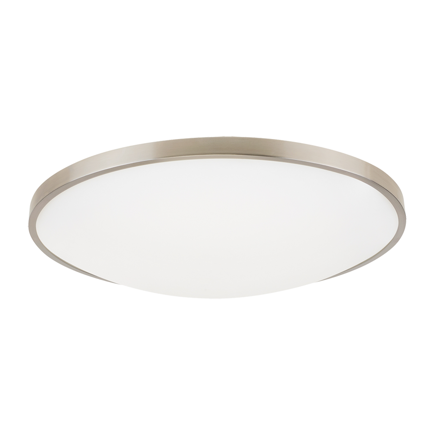 Vance Flush Mount