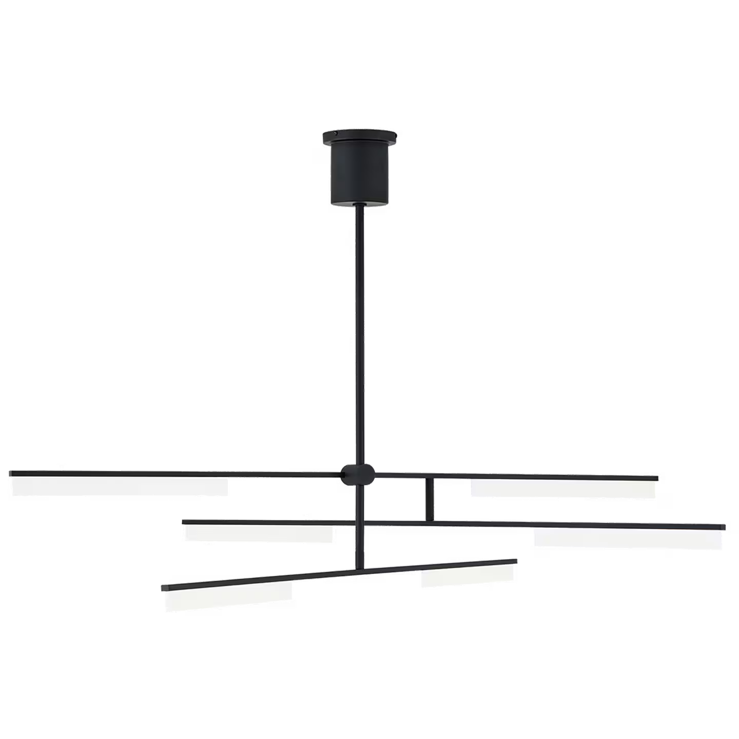 Klee 6-Light Chandelier