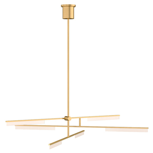 Klee 6-Light Chandelier