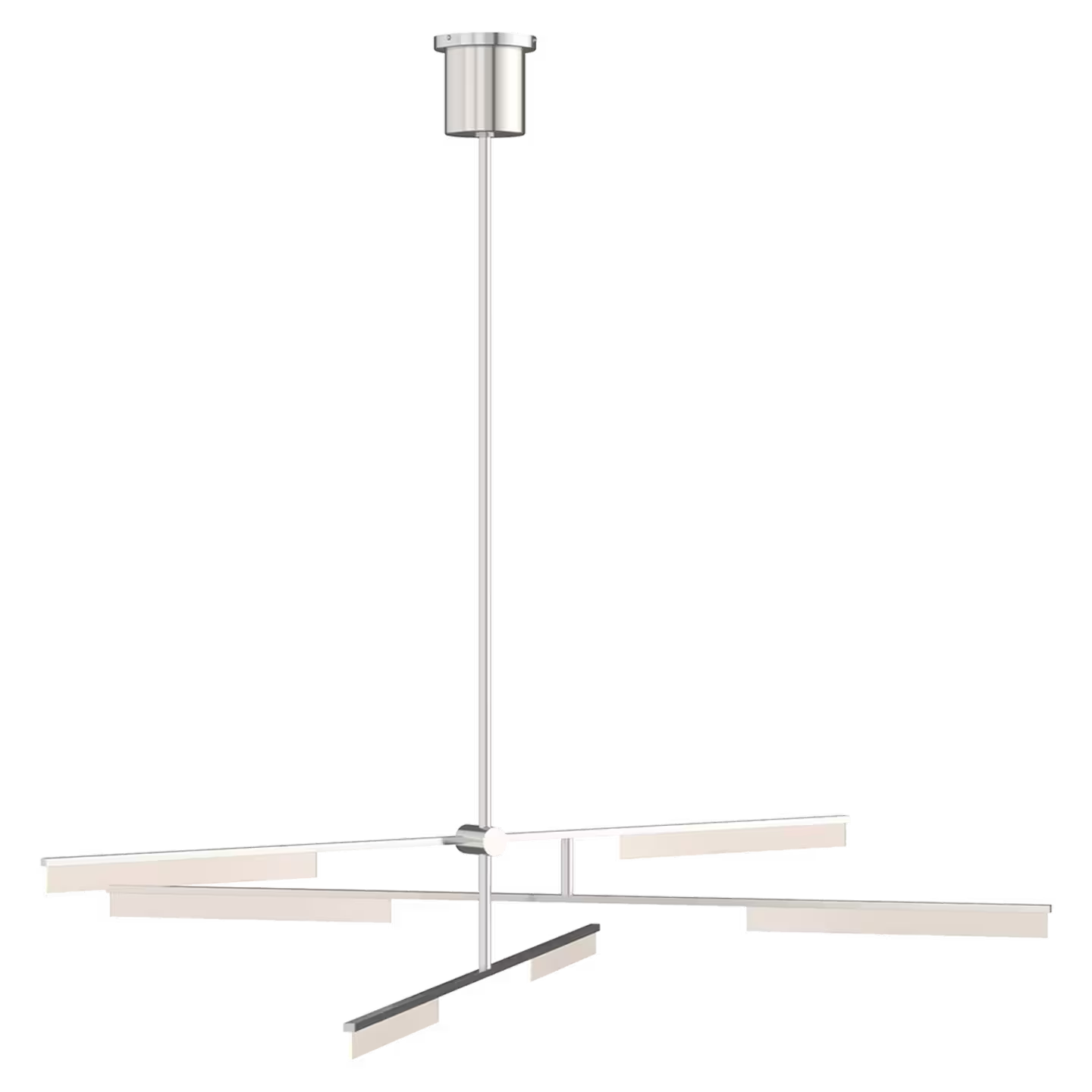 Klee 6-Light Chandelier