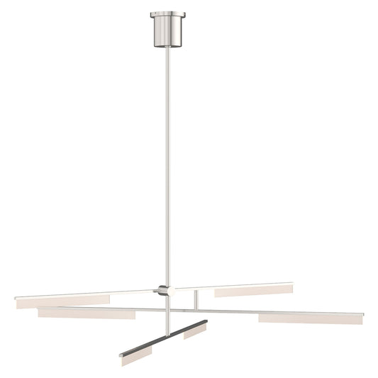 Klee 6-Light Chandelier