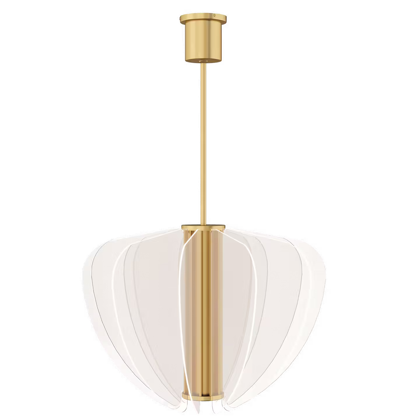 Nyra Pendant