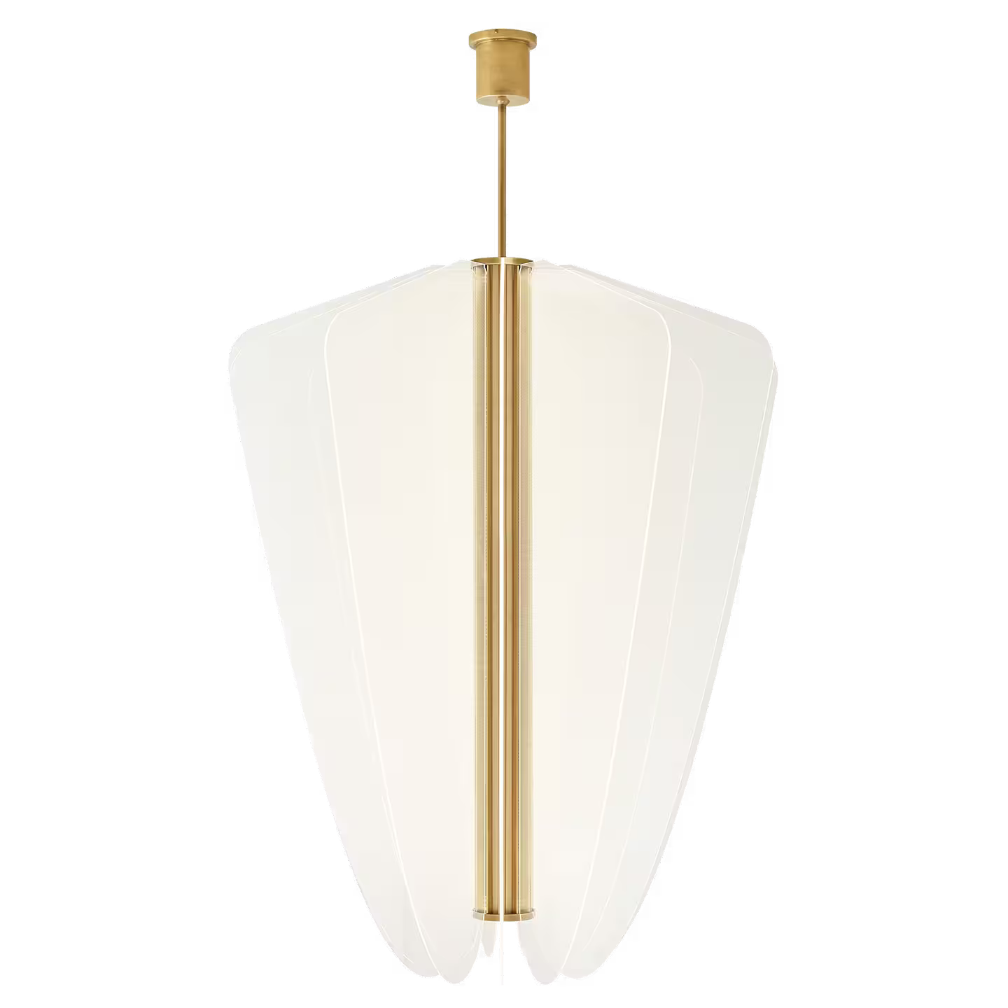 Nyra Pendant
