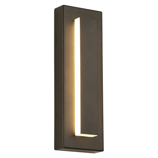 Visual Comfort Aspen Outdoor Wall Light