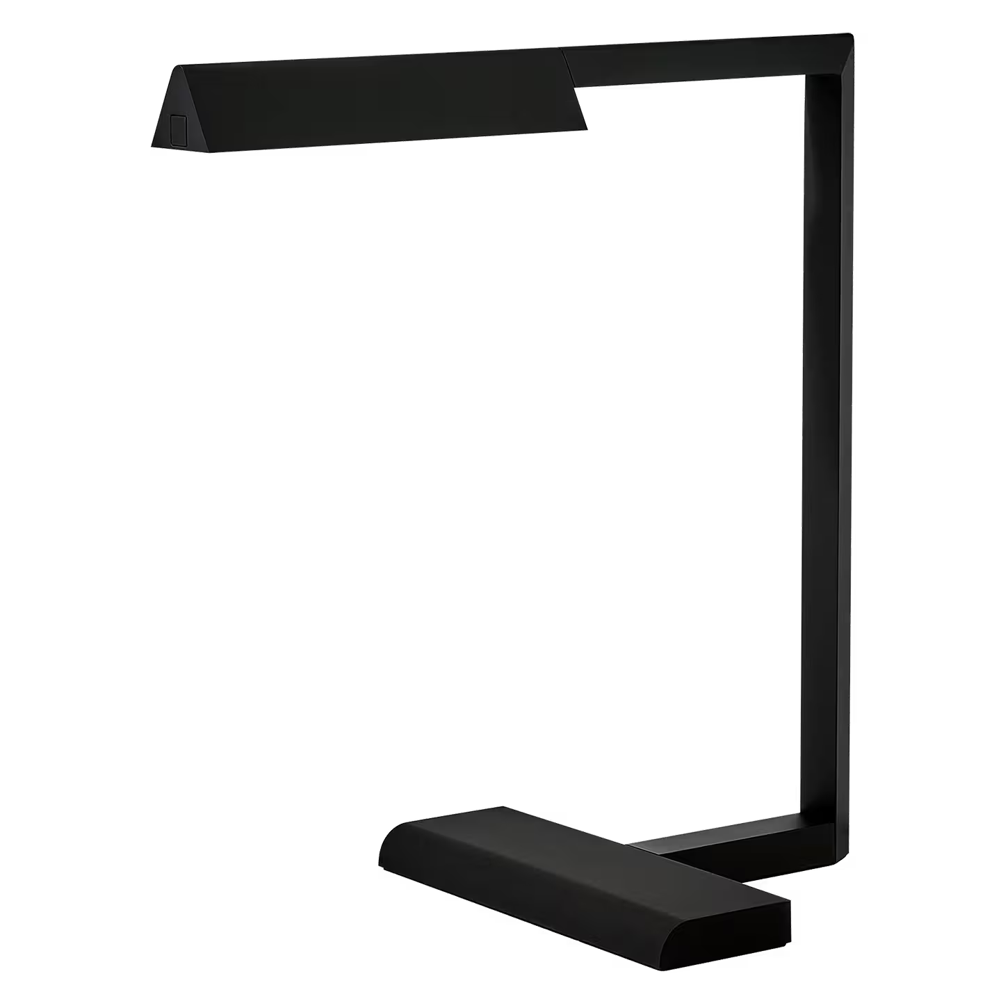 Dessau 16 Table Lamp