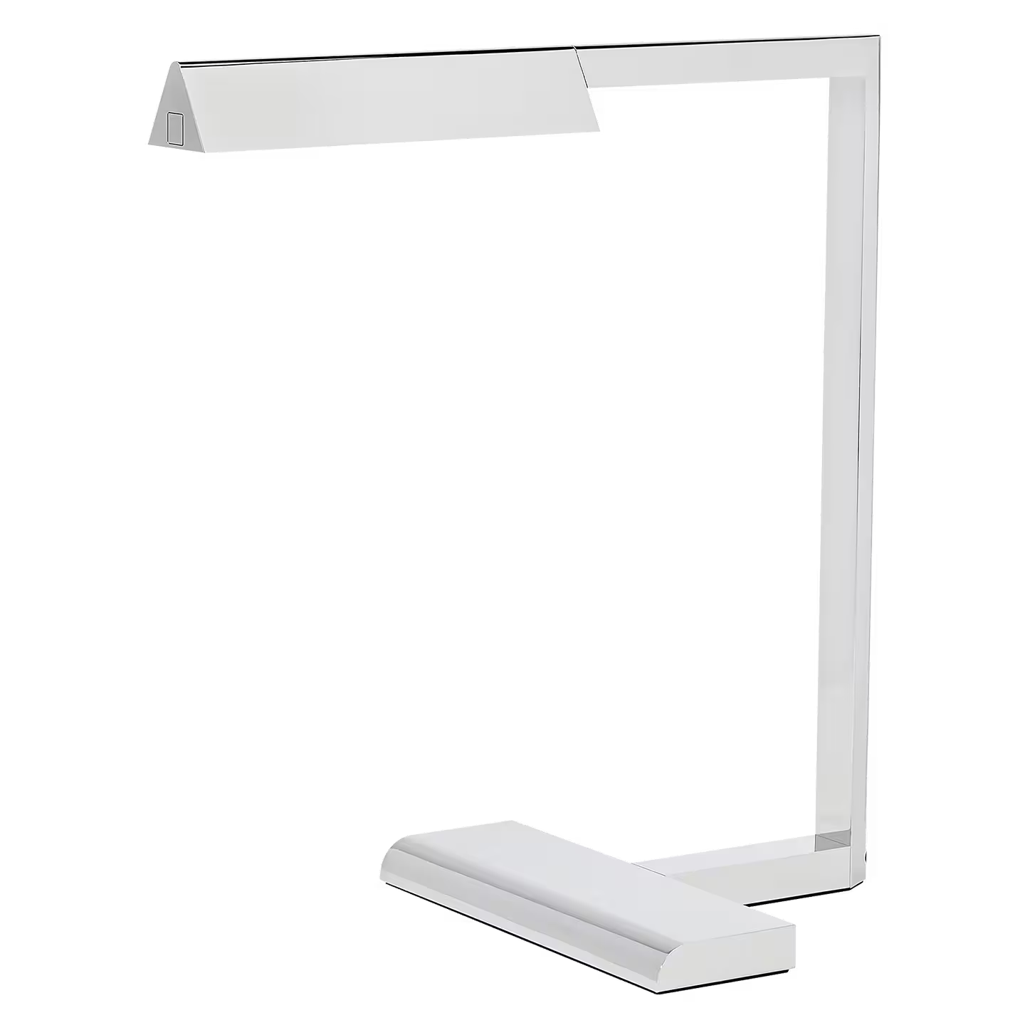 Dessau 16 Table Lamp