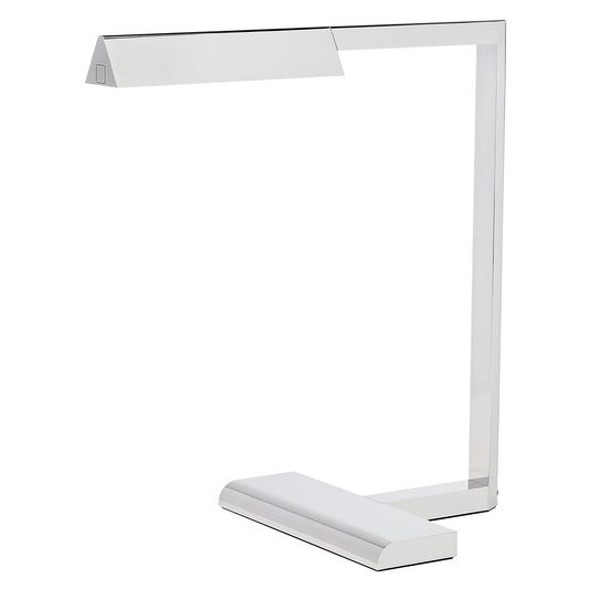 Visual Comfort Dessau 16 Table Lamp