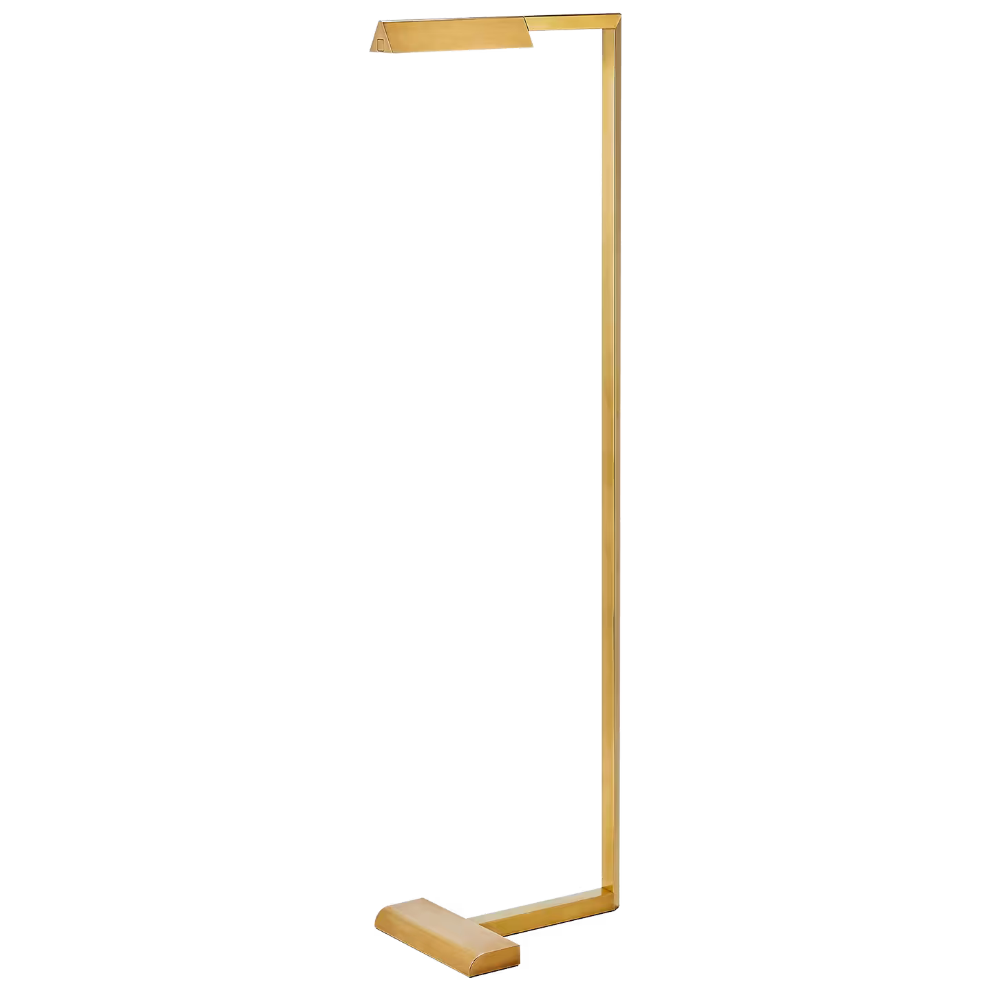 Dessau Floor Lamp