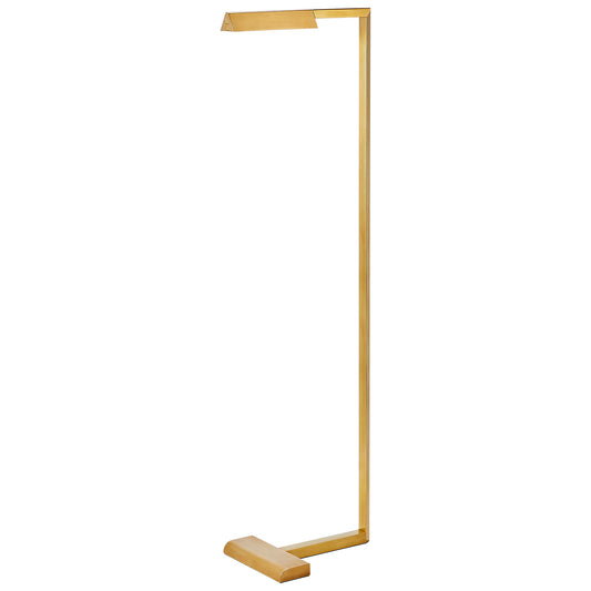 Visual Comfort Dessau Floor Lamp