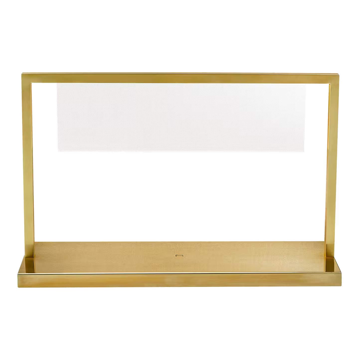 Everett Table Lamp