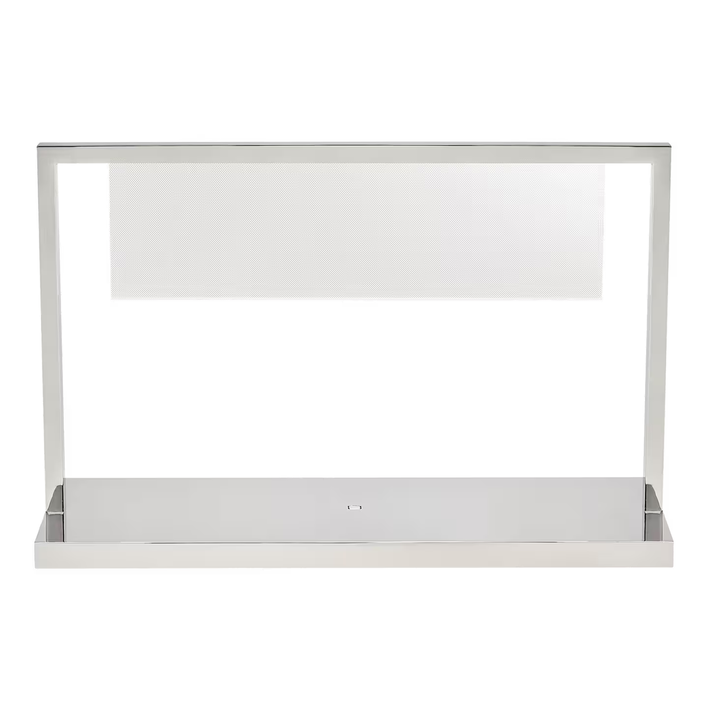 Everett Table Lamp