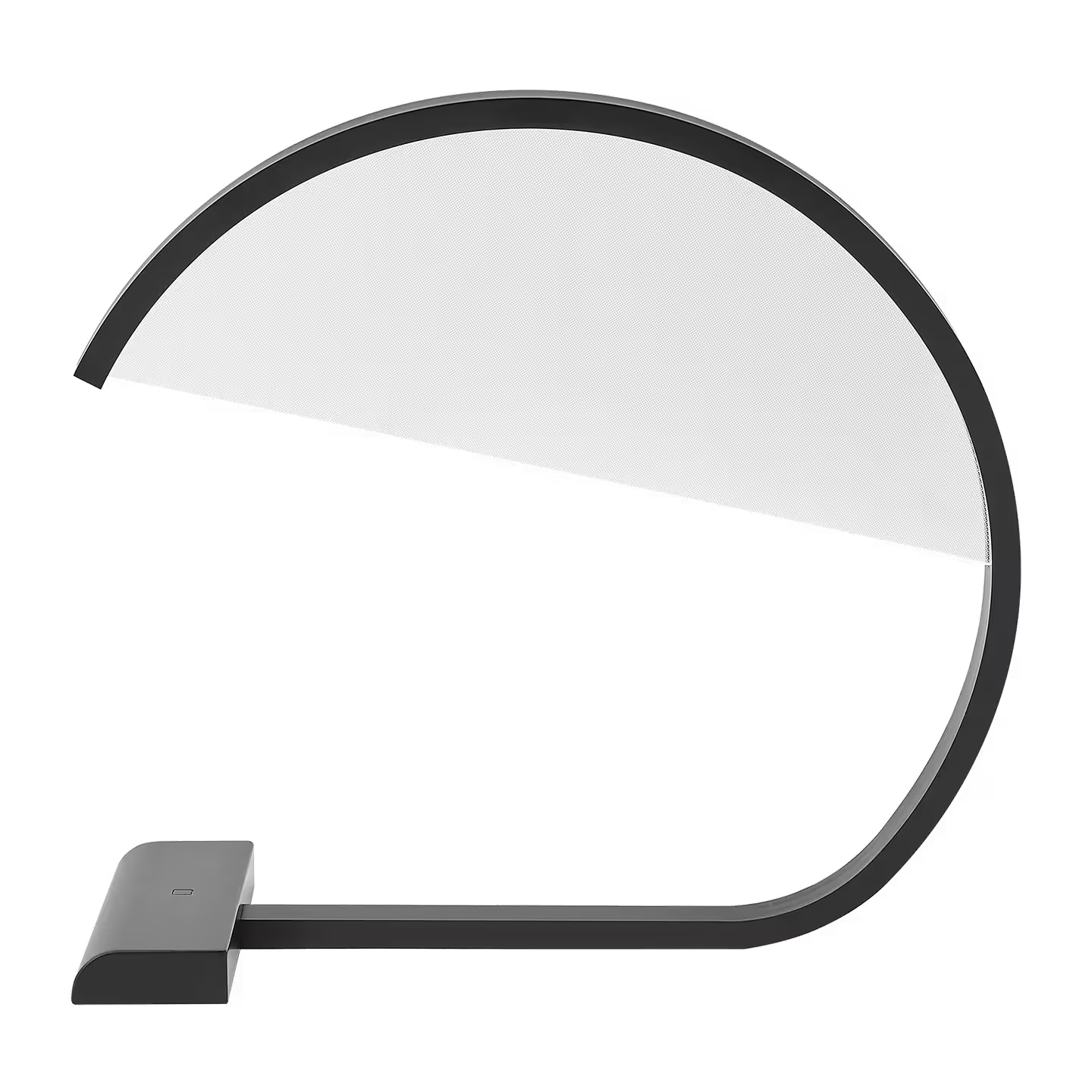 Karla Table Lamp