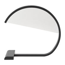 Visual Comfort Karla Table Lamp
