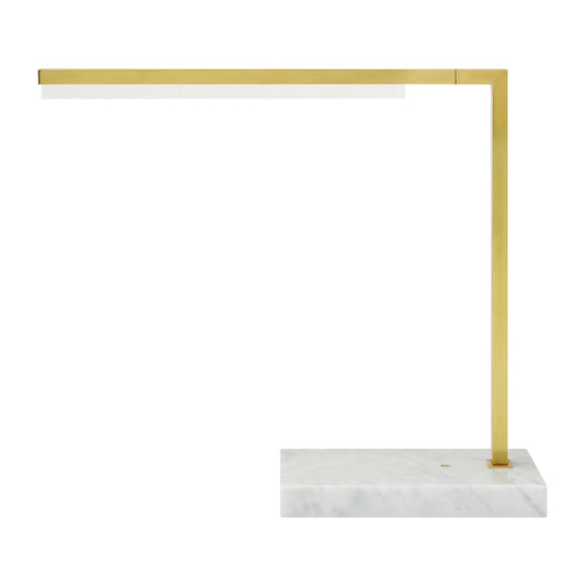 Visual Comfort Klee 18 Table Lamp