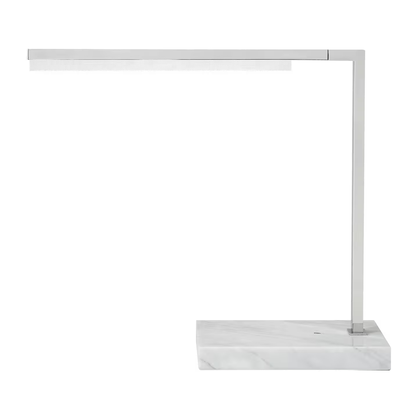 Klee 18 Table Lamp